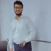 Mohammad Raza Ansari