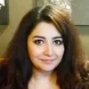 Fereshta Ullah