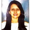 Deepika Rajpurohit