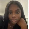 Keaundra Hanks