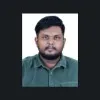 Ajmal Salim