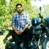 Deepansh Tomar