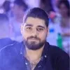 Elio Naddour