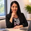 Rosario Elizabeth Perez Hidalgo