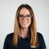 Kaitlyn Draughn