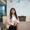 sonali patil