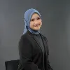Farahiya Thirafi