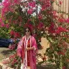 Devki wasalwar