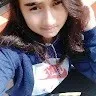 Shivani Shinde