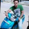 Sumit Datta
