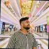 SUNIL panda