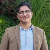 Kristopher Fortin Grijalva