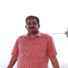 Deepak