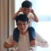 Pengfei Dong