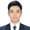 JOOSEUNG SIM