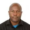 Antony George Mutyabule MInstLM