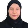 Nur Aliah