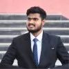 Akash kumar