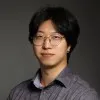 XiaoCheng Wu