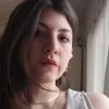 Camila Montero