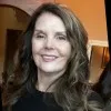 Kathie Gross