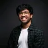 Imran Yafith