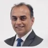 Parikshit Ausekar