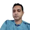 Md Zahidur Rahman