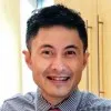 Robert Haung