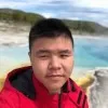 Simon Situ