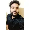 GOKUL GOPAKUMAR