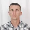 smail akkouche