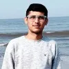 Aniket Sangle