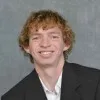Charles Rulon
