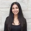 Ichha Paramjeet