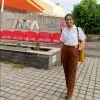 Divyanshi Singh