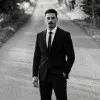 Amir Elgazzar