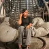 Chaitali Mahato
