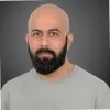 Nilesh Gurnani