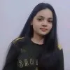 Payal Solanki