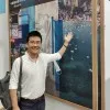 Denny Wang