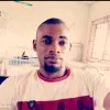Bright Udoh
