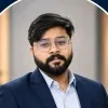 Abdul Wassy Shaikh