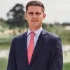 Joe Flynn