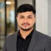 Tushar Vashisth