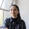 Aline Aberg Cobo