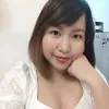 Mariel Canoza