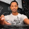Samuel Edu