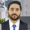 Ihtisham Naqvi