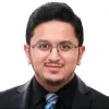 Zamin Ali Gillani